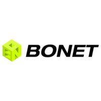 Bonet Cable Tray logo - Similar company to Elcon Cable Trays