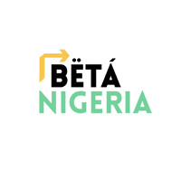 Bëtá Nigeria logo - Similar company to Start Somewhere