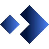 AET Europe - Brasil logo - Similar company to Minium