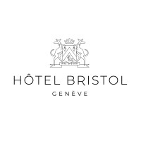 Hotel Bristol Geneva logo - Similar company to Intercontinental Genève