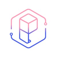Pandorabox.com.my logo - Similar company to Formabble