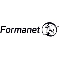 FORMANET SRL logo - Similar company to Pls Educational