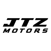 JTZ Motors do Brasil logo - Similar company to Zontes Brasil