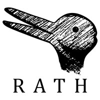 RATH logo - Similar company to Society Of Women Engineers @ Sit (Swe@Sit)
