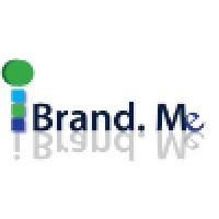 Ibrand.Me
