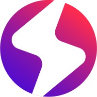 Electris.io logo - Similar company to Vertidis