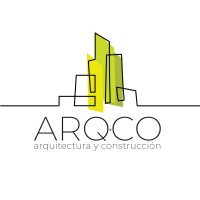 Arqco Arquitectura y Construcción logo - Similar company to Uribe Fotografía