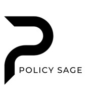 Policy Sage logo - Similar company to Contractsage