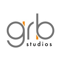 Grb Entertainment