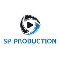 SP Production logo - Similar company to Prefa Elec