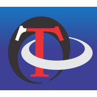 Thermotech Engineering India Llp logo - Similar company to Malge Engineers
