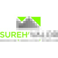 SUREH'VALOR logo - Similar company to Brad Sa