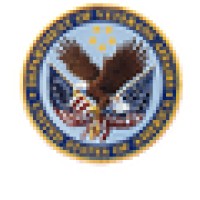 Cloud Dancer Aviation
