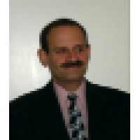 Richard L. Klein - Cpa Pc