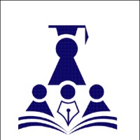 Dr. Pramila's Coaching Classes - Bengaluru, India logo - Related company intelligence peer for Sigma Coaching Classes - India