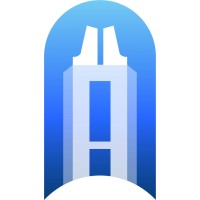The Hill Fund by Firebrand Ventures logo - Similar company to Leadthink