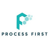 Process First LLC logo - Similar company to Localization Lab