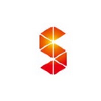 sunrise smart energy morocco logo - Similar company to Solairius