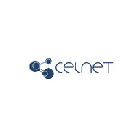 Celnet Comunicaciones logo - Similar company to Celnet