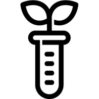 Pure Cosmetics S.L. logo - Similar company to Qyntix
