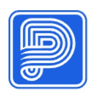 Projetasoft Soluções Tecnológicas LTDA logo - Similar company to Cflow Softwares