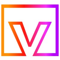 Valerion Energy logo - Similar company to Photon Semantics