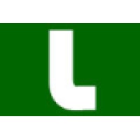 LIBARTY Group logo - Similar company to Eagle Web Press