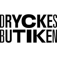 Dryckesbutiken logo - Similar company to Wine Waves
