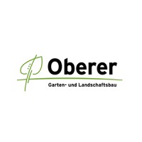 Oberer Garten- und Landschaftsbau logo - Similar company to Knechtgarten