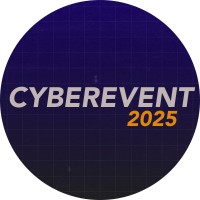 CyberEvent logo - Similar company to Eunoia Security