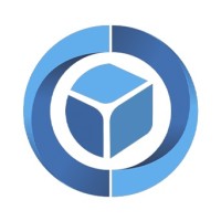 Conjecto.AI logo - Similar company to Maximus Automação Comercial
