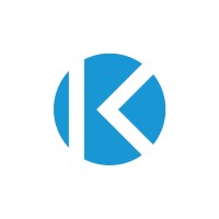 KEYSYS logo - Similar company to Clear Winds Technologies