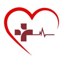 RHM (Rezam Healthcare & Management) logo - Similar company to Bigdata Information Technology Systems (Bits)