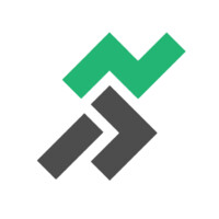 STATegic Sports Analytics logo - Similar company to Sharp Sports Analytics