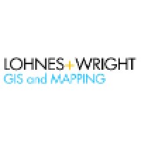 Lohnes+Wright