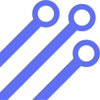 Cirkit Design logo - Similar company to Lucid Ai