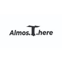 AlmosThere Consulting logo - Similar company to Herukas Tech Pvt Ltd