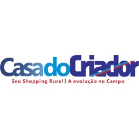 Casa do Criador logo - Similar company to Solar Do Araripe