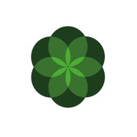 SATUS® logo - Similar company to Cygni Agrociência