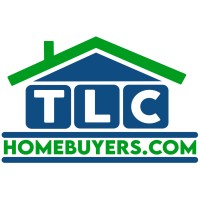 TLC HomeBuyers LLC logo - Similar company to Markdown