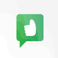 AdLike logo - Similar company to Simple Academy