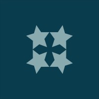 Haarlem Marketing logo - Similar company to Sparkz Networking Kennemerland