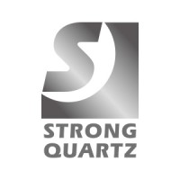 FOSHAN STRONG QUARTZ CO.,LTD logo - Similar company to Fulitergiftbox