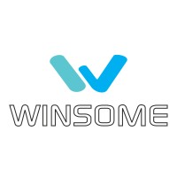 WINSOME ENTERPRISES logo - Similar company to Crestline Global Solutions