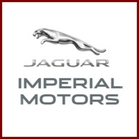 Imperial Motors Jaguar of Lake Bluff logo - Similar company to The Mcdavid Group