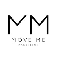 Move Me Marketing