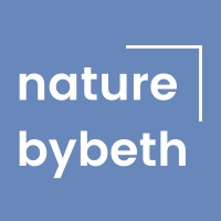 Naturebybeth Photography
