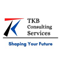 TKB Consulting Services logo - Similar company to Tkb Consulting Group
