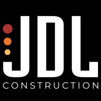 JDL Construction logo - Similar company to Dettaglio Construction Inc./Dci Construction
