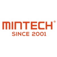 Mintech Inc logo - Similar company to Mintech